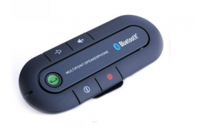 Oem Bluetooth Ασυρματο Ηχειο Κινητου 