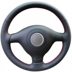 Ραφτο Καλυμα Τιμονιου Volkswagen - Seat - Skoda