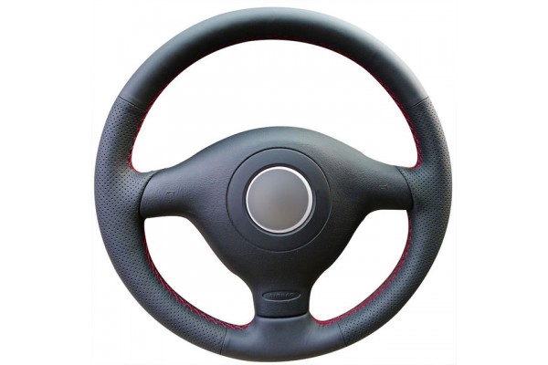 Ραφτο Καλυμα Τιμονιου Volkswagen - Seat - Skoda