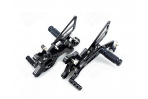 Ρυθμιζομενα Μαρσπιε Για Yamaha R6 06-15