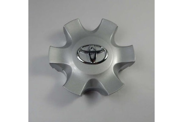 Ταπα Κεντρου Ζαντας Για Toyota Hilux 137mm