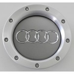 Ταπα Κεντρου Ζαντας Για Audi A4 145mm ΕΞ. Διαμετρος 
