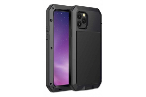 Θήκη (Armor 360) για iPhone 11 Pro Max Θήκη (Armor 360) για iPhone 11 Pro Max