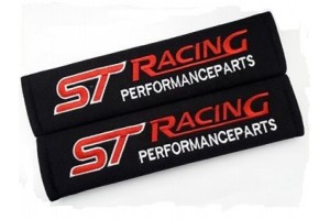 Μαξιλαράκια Ζώνης Υφασμάτινα ST 2 ΤΕΜ