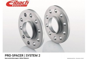 Eibach Αύξηση Μετατροχίου - S90-2-12-002