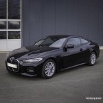 Eibach Σετ ανάρτησης, Ελατήρια - E10-20-045-01-22