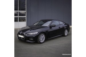 Eibach Σετ ανάρτησης, Ελατήρια - E10-20-045-01-22