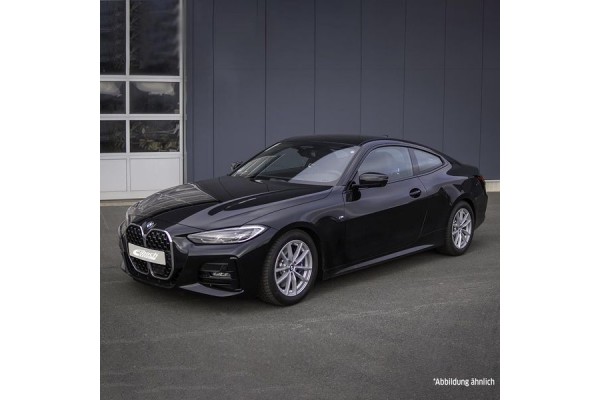 Eibach Σετ ανάρτησης, Ελατήρια - E10-20-045-01-22