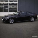 Eibach Σετ ανάρτησης, Ελατήρια - E10-20-045-01-22