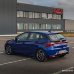 Eibach Σετ ανάρτησης, Ελατήρια - E10-42-052-01-22