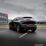 Eibach Σετ ανάρτησης, Ελατήρια - E10-55-022-02-22