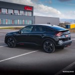 Eibach Σετ ανάρτησης, Ελατήρια - E10-65-035-02-22