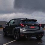 Eibach Σετ ανάρτησης, Ελατήρια - E10-82-092-01-22