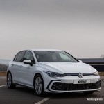 Eibach Σετ ανάρτησης, Ελατήρια - E10-85-051-06-22