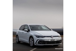 Eibach Σετ ανάρτησης, Ελατήρια - E10-85-051-06-22