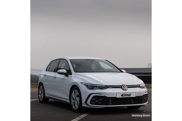 Eibach Σετ ανάρτησης, Ελατήρια - E10-85-051-06-22