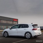 Eibach Σετ ανάρτησης, Ελατήρια - E10-85-051-06-22