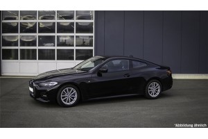 Eibach Σετ καροσσερί, Ελατήρια - E10-20-045-01-22