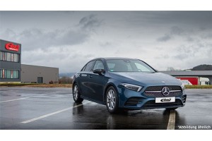 Eibach Σετ καροσσερί, Ελατήρια - E10-25-043-08-22