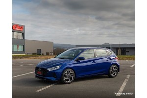 Eibach Σετ καροσσερί, Ελατήρια - E10-42-052-01-22