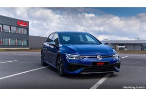 Eibach Σετ καροσσερί, Ελατήρια - E20-85-051-06-22