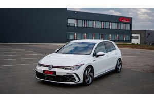 Eibach Σετ καροσσερί, Ελατήρια - E20-85-051-05-22