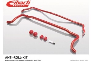 Eibach Σετ Ράβδου Στρέψης - E1020-320