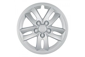 Lampa Τάσια Jerez 13” L30740 1ΤΜΧ