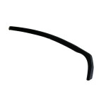 Heko Maserati Quattroporte 4D 94-00 ΑΝΕΜ.SET23702 Heko Maserati Quattroporte 4D 94-00 ΑΝΕΜ.SET23702