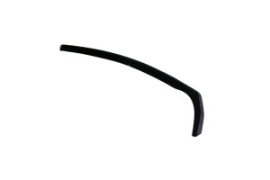 Heko Maserati Quattroporte 4D 94-00 ΑΝΕΜ.SET23702
