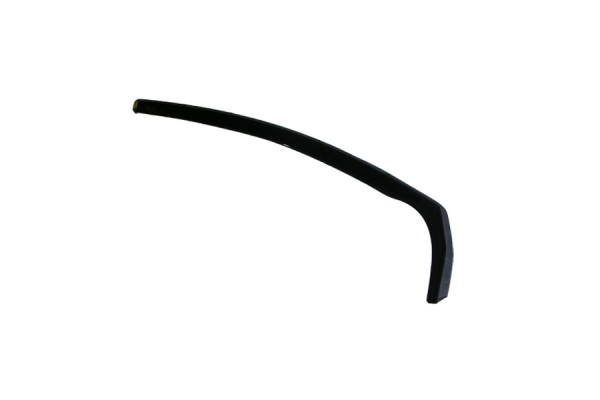 Heko Maserati Quattroporte 4D 94-00 ΑΝΕΜ.SET23702 Heko Maserati Quattroporte 4D 94-00 ΑΝΕΜ.SET23702