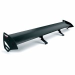 Simoni Racing Αεροτομη Αλουμινιου Mistral 110cm SPA/1A Simoni Racing Αεροτομη Αλουμινιου Mistral 110cm SPA/1A