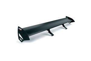 Simoni Racing Αεροτομη Αλουμινιου Mistral 110cm SPA/1A