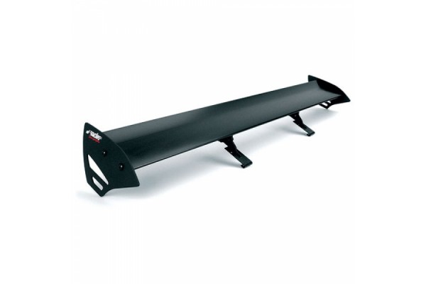 Simoni Racing Αεροτομη Αλουμινιου Mistral 110cm SPA/1A Simoni Racing Αεροτομη Αλουμινιου Mistral 110cm SPA/1A