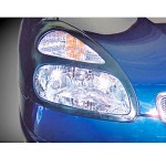 Motordrome Φρυδάκια Φαναριών Daewoo Nubira 2000 μασκ.εμπρος ΦΡ.DN.0002 Motordrome Φρυδάκια Φαναριών Daewoo Nubira 2000 μασκ.εμπρος ΦΡ.DN.0002