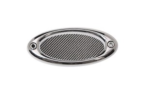 Protype Διακοσμητικοι Αεραγωγοι PRO61947