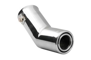 Lampa Μπουκα Εξατμισης L60014