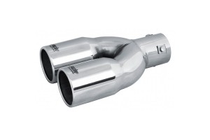 Simoni Racing Μπουκα TRX/60 Simoni Racing SRTRX/60