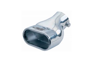 Simoni Racing Μπουκα TRX/62 Simoni Racing SRTRX/62