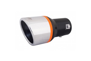 Simoni Racing Μπουκα TRX22 90X95 Simoni Racing SRTRX/22