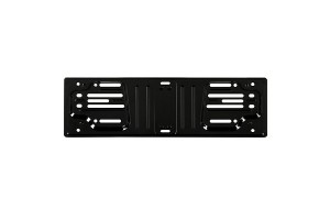 Lampa Πλαισιο Πινακιδας L19922