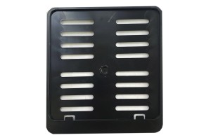 Race Axion Βάση Πινακίδας Μοτοσυκλέτας