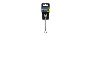 Lampa Γαλλικο Κλειδι Και Πολυγωνο 8mm L59504