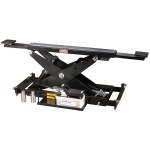 Bend Pak Κυλιομενος Γρυλος Bendpak LIFT.RJ-6 Bend Pak Κυλιομενος Γρυλος Bendpak LIFT.RJ-6