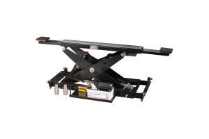 Bend Pak Κυλιομενος Γρυλος Bendpak LIFT.RJ-6