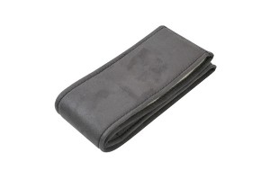 Lampa Καλυμμα Τιμονιου Sport Soft Drive L33052