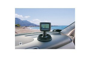 Lampa Βαση Για Κινητα L72459