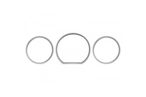 Dectane Mercedes W124 Δαχτυλιδια Οργανων DEC.IRMB124 Dectane Mercedes W124 Δαχτυλιδια Οργανων DEC.IRMB124