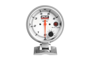 Lampa Στροφομετρο Diesel L10029