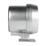Lampa Στροφομετρο Diesel L10029